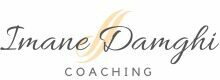 Imane Damghi Coaching