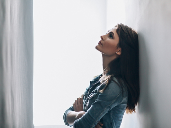 imane damghi Coaching